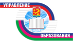 Муниципальное образование Каневской район..