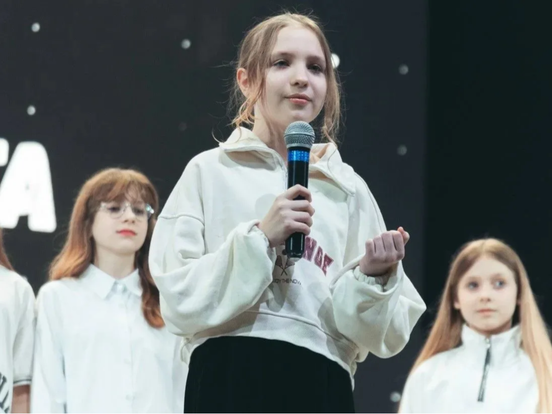 Театр — это не просто зрелище, это целый мир, способный изменить человека Театр — это не просто зрелище, это целый мир, способный изменить человека.