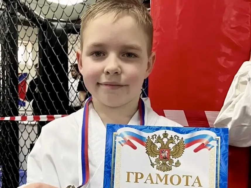 Ими гордится лицей Ими гордится лицей.
